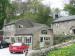The Druid Inn