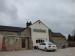 The Gate Inn picture