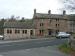 Jug & Glass Inn picture