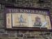 Picture of Kings Arms Inn