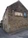Picture of Kings Arms Inn