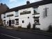 The Nelson Arms picture