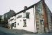 The Nelson Arms