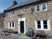 The Plough Inn picture