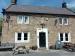 The Plough Inn