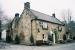The Plough Inn