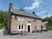 The Plough Inn picture