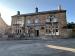 The Red Lion picture