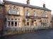 The Red Lion