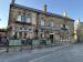 The Red Lion