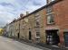 Picture of The Royal Oak