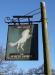 The White Horse picture