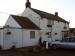 Picture of The White Horse
