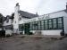 Picture of Scourie Hotel