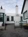 Picture of Scourie Hotel