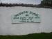 Scourie Hotel picture