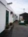 Scourie Hotel