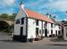 Picture of Railway Inn