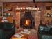 Picture of Tavern