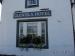 Picture of Glenisla Hotel