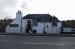 Cherrybank Inn