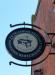 Picture of The Samuel Hall (JD Wetherspoon)