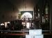Picture of The Samuel Hall (JD Wetherspoon)