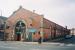 Picture of The Samuel Hall (JD Wetherspoon)