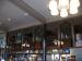 Picture of The Samuel Hall (JD Wetherspoon)