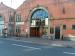 Picture of The Samuel Hall (JD Wetherspoon)