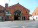 Picture of The Samuel Hall (JD Wetherspoon)
