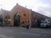 Picture of The Samuel Hall (JD Wetherspoon)