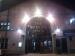 Picture of The Samuel Hall (JD Wetherspoon)