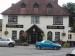 Picture of The Priory Inn