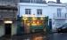 The Rook Taproom