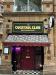 London Cocktail Club