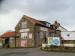 Picture of Poachers Barn