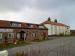Picture of Poachers Barn