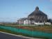 Picture of Westford Inn
