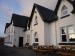 Uig Hotel