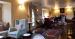 Picture of Busta House Hotel