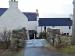 Busta House Hotel