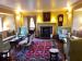Picture of Busta House Hotel