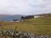 Busta House Hotel picture