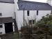 Busta House Hotel picture