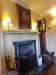 Picture of Busta House Hotel