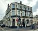 Picture of Royal Oak