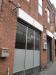 Picture of Gin Palace