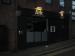 Picture of Gin Palace
