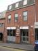 Picture of Gin Palace